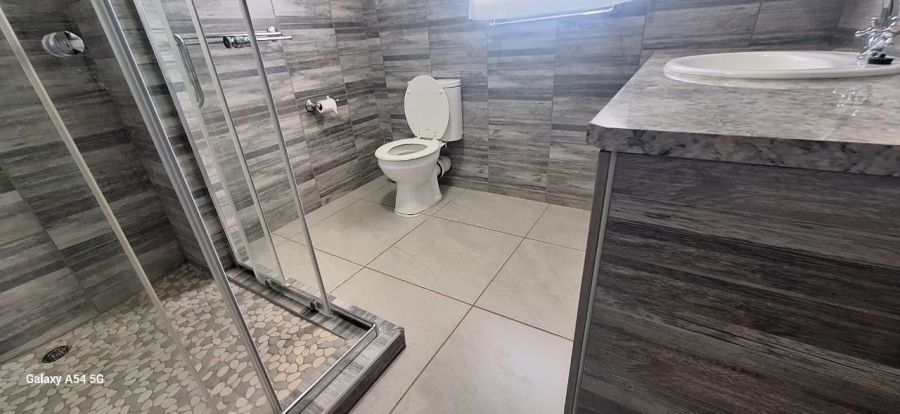 2 Bedroom Property for Sale in Camelot Northern Cape